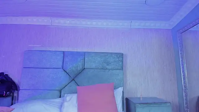 Snapshot of ChritianDowney chatting on March 19, 4:27 am ChritianDowney online show from March 19, 4:27 am