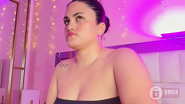 Snapshot of lulu_vegha chatting on March 17, 11:46 am lulu vegha online show from March 17, 11:46 am