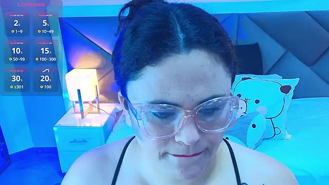 Snapshot of lulu_vegha chatting on March 20, 7:19 pm lulu vegha online show from March 20, 7:19 pm