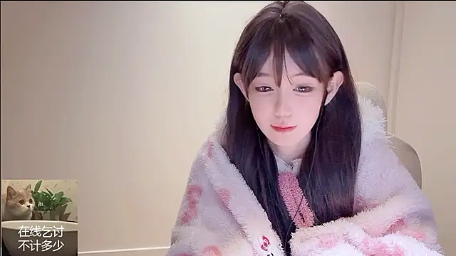 Ruuunn online show from March 21, 12:04 am