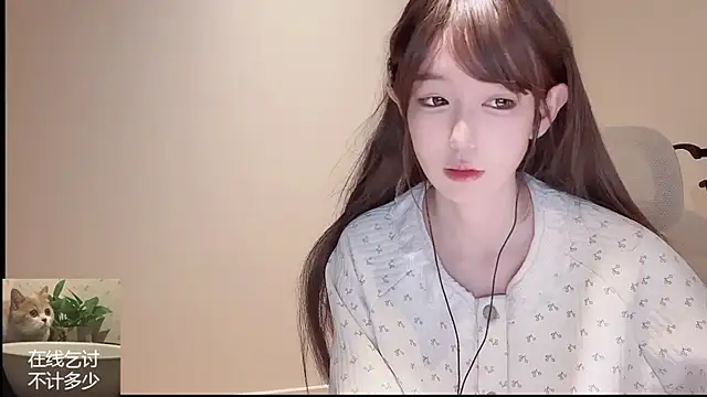 Ruuunn online show from March 22, 2:42 pm