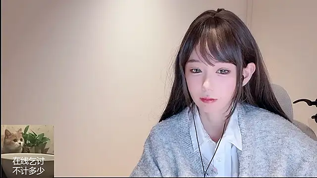 Ruuunn online show from March 24, 2:22 pm