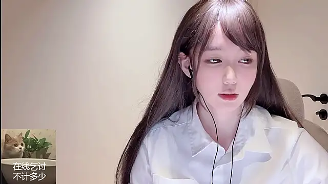 Ruuunn online show from March 25, 2:34 pm