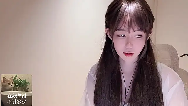 Ruuunn online show from April 1, 2:25 pm