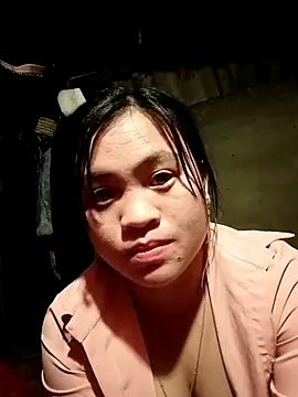 Mayxinh love online show from March 12, 10:10 am