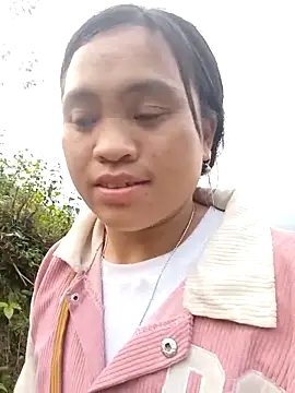 Mayxinh love online show from March 16, 10:30 am