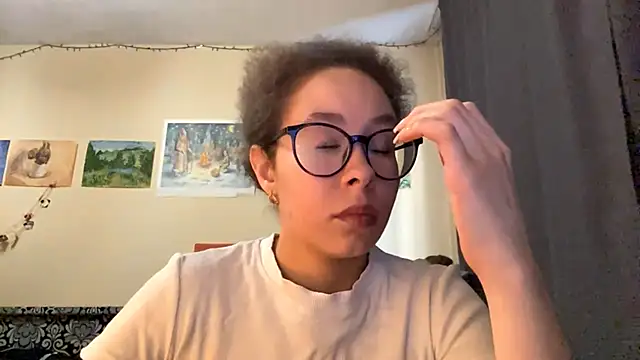 Snapshot of Selena_blom chatting on March 11, 11:16 am Selena blom online show from March 11, 11:16 am