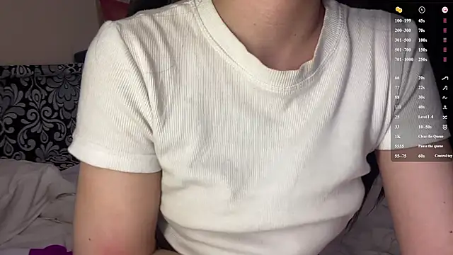 Selena blom online show from June 15, 10:39 am