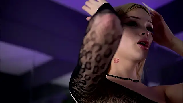 Snapshot of BrattyScarlet chatting on March 11, 7:14 am BrattyScarlet online show from March 11, 7:14 am