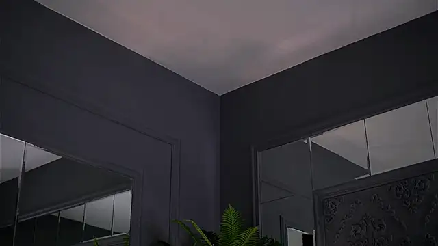 Snapshot of BrattyScarlet chatting on March 28, 7:08 am BrattyScarlet online show from March 28, 7:08 am