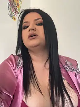 Snapshot of julietalovee chatting on March 13, 1:51 pm julietalovee online show from March 13, 1:51 pm