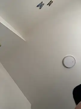 Snapshot of julietalovee chatting on March 23, 12:09 pm julietalovee online show from March 23, 12:09 pm