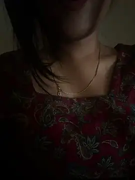 Snapshot of nikki_catz chatting on April 7, 4:24 am nikki catz online show from April 7, 4:24 am