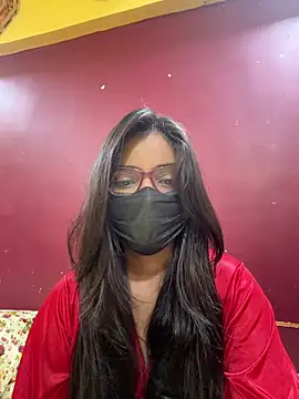 Snapshot of nikki_catz chatting on April 28, 12:31 am nikki catz online show from April 28, 12:31 am