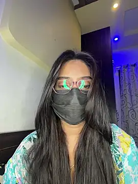 Snapshot of nikki_catz chatting on May 19, 3:51 pm nikki catz online show from May 19, 3:51 pm
