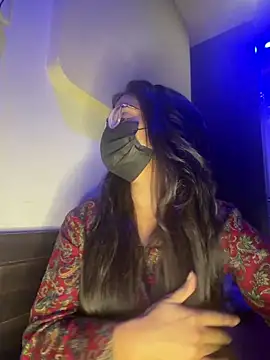 Snapshot of nikki_catz chatting on May 21, 6:04 pm nikki catz online show from May 21, 6:04 pm