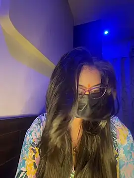Snapshot of nikki_catz chatting on June 9, 4:29 pm nikki catz online show from June 9, 4:29 pm