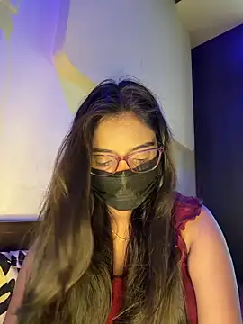 Snapshot of nikki_catz chatting on June 14, 2:09 am nikki catz online show from June 14, 2:09 am