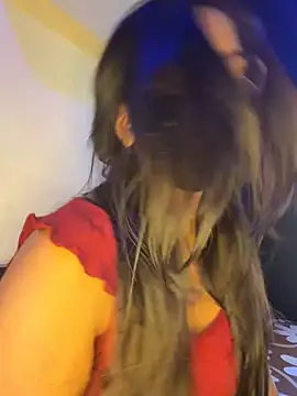 Snapshot of nikki_catz chatting on June 17, 2:58 am nikki catz online show from June 17, 2:58 am