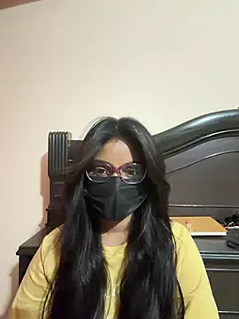 Snapshot of nikki_catz chatting on June 26, 4:11 pm nikki catz online show from June 26, 4:11 pm