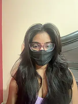 Snapshot of nikki_catz chatting on June 30, 4:52 pm nikki catz online show from June 30, 4:52 pm