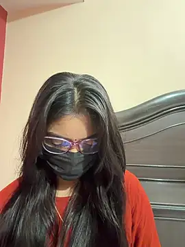 Snapshot of nikki_catz chatting on July 1, 4:29 pm nikki catz online show from July 1, 4:29 pm