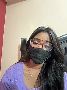Snapshot of nikki_catz chatting on July 5, 5:09 pm nikki catz online show from July 5, 5:09 pm