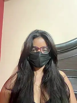 Snapshot of nikki_catz chatting on July 8, 4:55 pm nikki catz online show from July 8, 4:55 pm