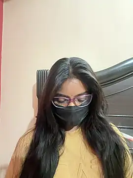 Snapshot of nikki_catz chatting on July 9, 5:06 pm nikki catz online show from July 9, 5:06 pm