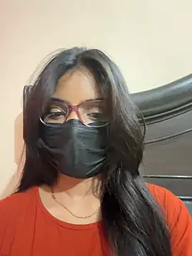 Snapshot of nikki_catz chatting on July 17, 4:56 pm nikki catz online show from July 17, 4:56 pm