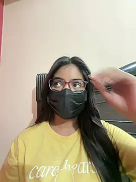 Snapshot of nikki_catz chatting on July 19, 5:16 pm nikki catz online show from July 19, 5:16 pm