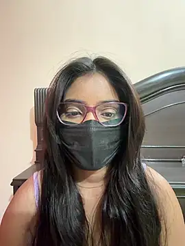 Snapshot of nikki_catz chatting on July 30, 5:56 pm nikki catz online show from July 30, 5:56 pm