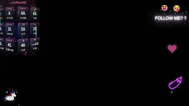 Snapshot of SanjiI_777 chatting on March 4, 12:33 pm SanjiI 777 online show from March 4, 12:33 pm