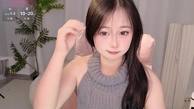 Snapshot of xiaozhu-668 chatting on March 18, 1:14 pm xiaozhu-668 online show from March 18, 1:14 pm