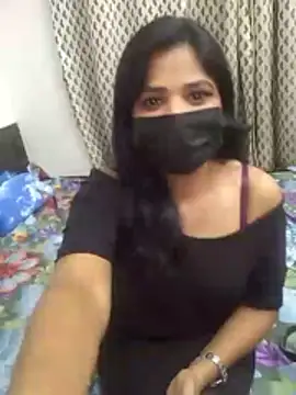 Snapshot of porvi_bebs chatting on March 6, 1:51 pm porvi bebs online show from March 6, 1:51 pm