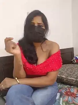 Snapshot of porvi_bebs chatting on March 7, 1:52 pm porvi bebs online show from March 7, 1:52 pm