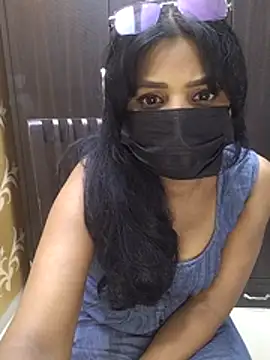 Snapshot of porvi_bebs chatting on March 14, 4:45 pm porvi bebs online show from March 14, 4:45 pm