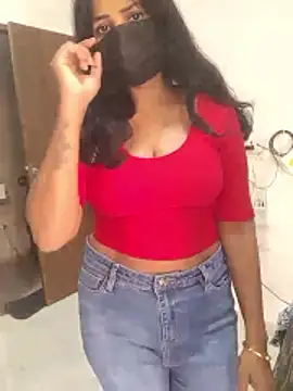 Snapshot of porvi_bebs chatting on March 18, 7:00 am porvi bebs online show from March 18, 7:00 am