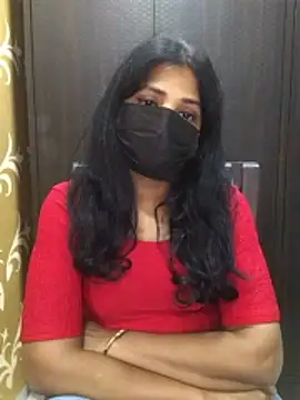 Snapshot of porvi_bebs chatting on March 18, 7:28 pm porvi bebs online show from March 18, 7:28 pm