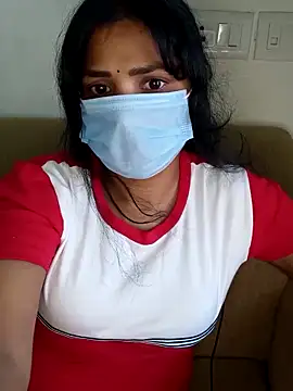 Snapshot of porvi_bebs chatting on March 24, 2:49 am porvi bebs online show from March 24, 2:49 am