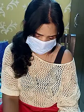 Snapshot of porvi_bebs chatting on March 25, 12:44 pm porvi bebs online show from March 25, 12:44 pm