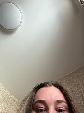 sweetie El online show from March 9, 9:57 am