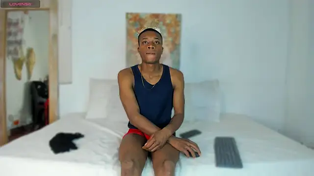 Snapshot of BoobiesyDickie chatting on March 24, 3:11 am BoobiesyDickie online show from March 24, 3:11 am