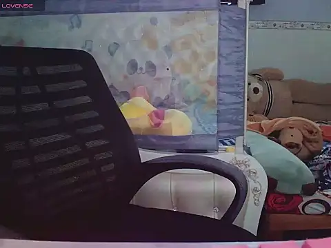 ZinaZz online show from March 11, 4:40 am