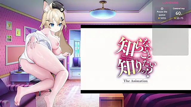 Ms Missa online show from March 15, 4:13 pm