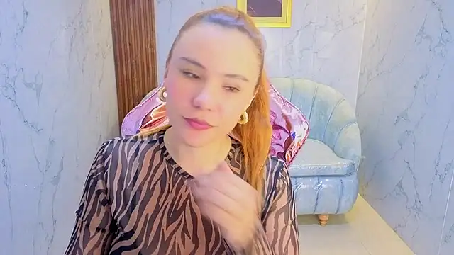 Snapshot of rosse1_s chatting on March 7, 12:02 pm rosse1 s online show from March 7, 12:02 pm