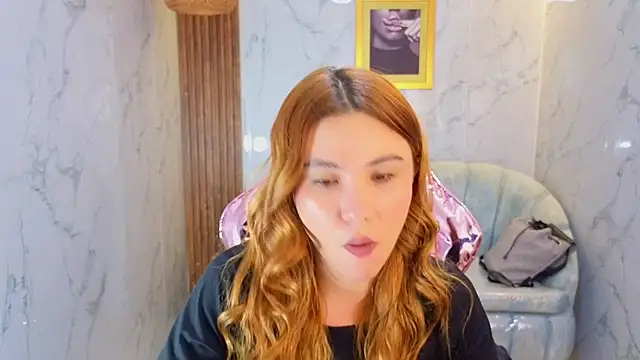 Snapshot of rosse1_s chatting on March 21, 12:21 pm rosse1 s online show from March 21, 12:21 pm