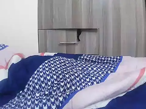 Snapshot of thakhiyy chatting on March 27, 5:24 am thakhiyy online show from March 27, 5:24 am