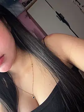 Snapshot of hot-cumplay chatting on March 4, 7:03 am hot-cumplay online show from March 4, 7:03 am