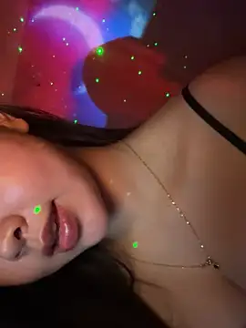 Snapshot of hot-cumplay chatting on March 6, 2:35 pm hot-cumplay online show from March 6, 2:35 pm